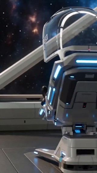 Épisode 2