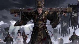 Épisode 12