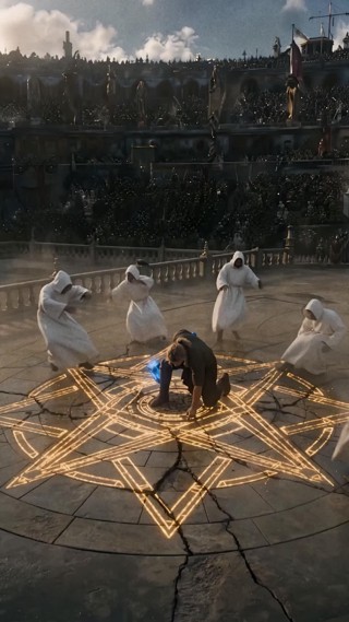 Episódio 26