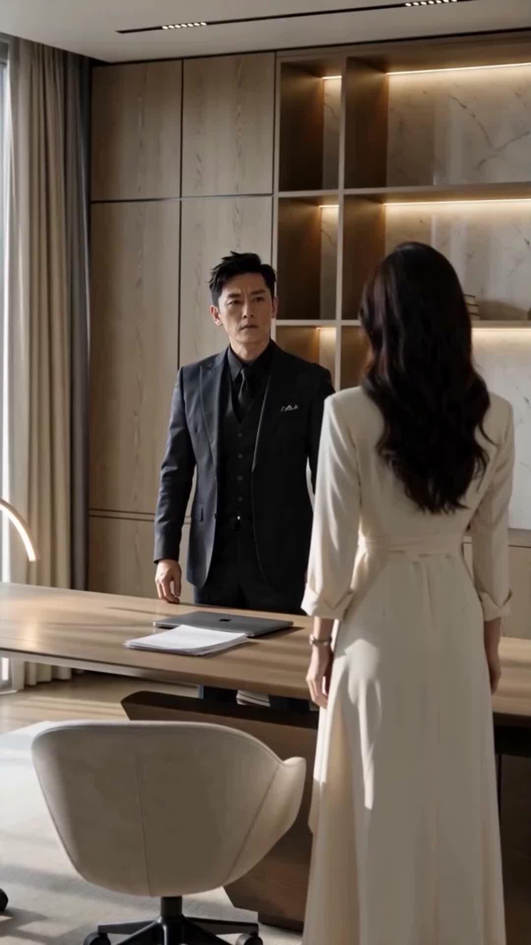 話 12