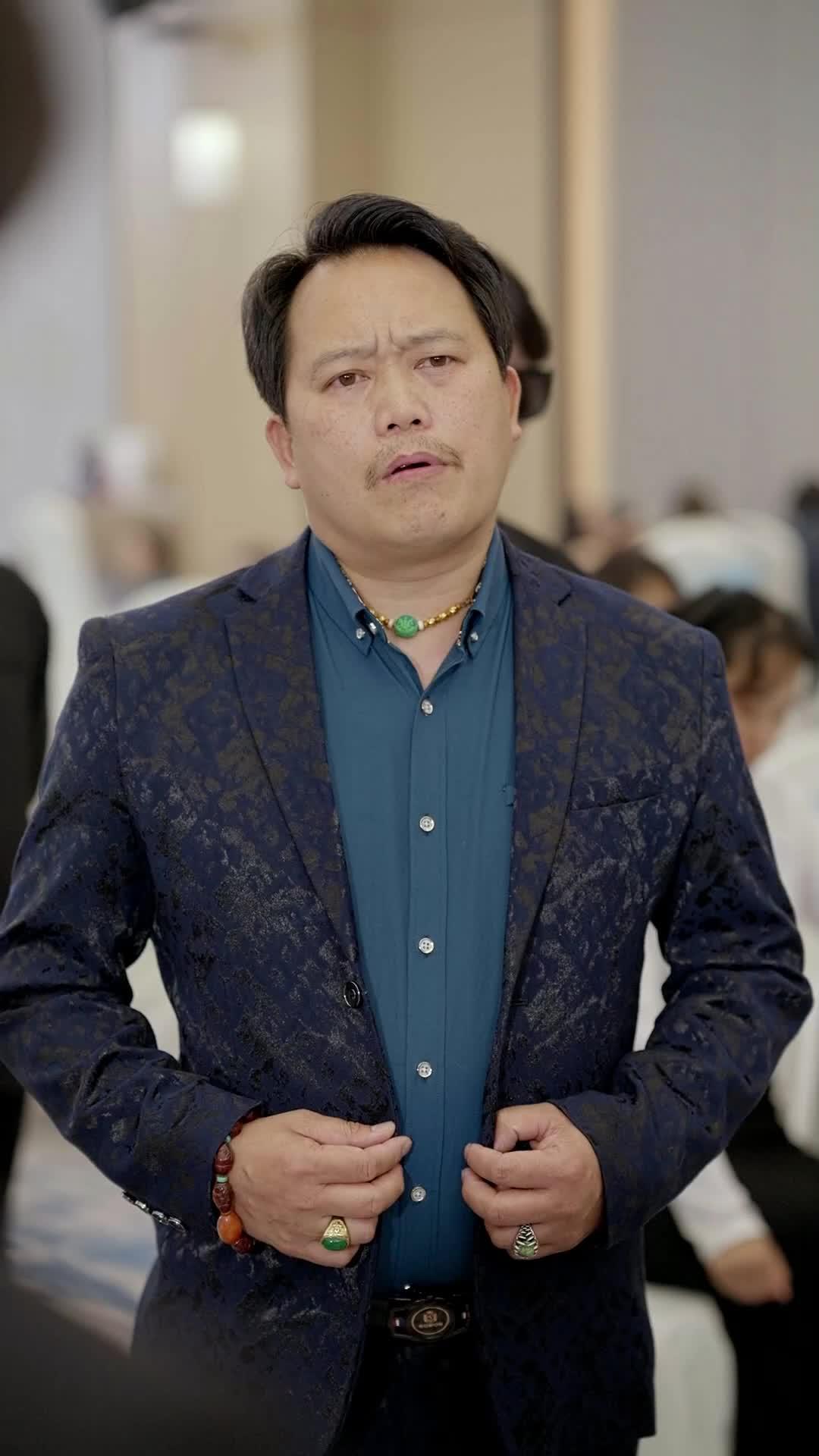 話 28