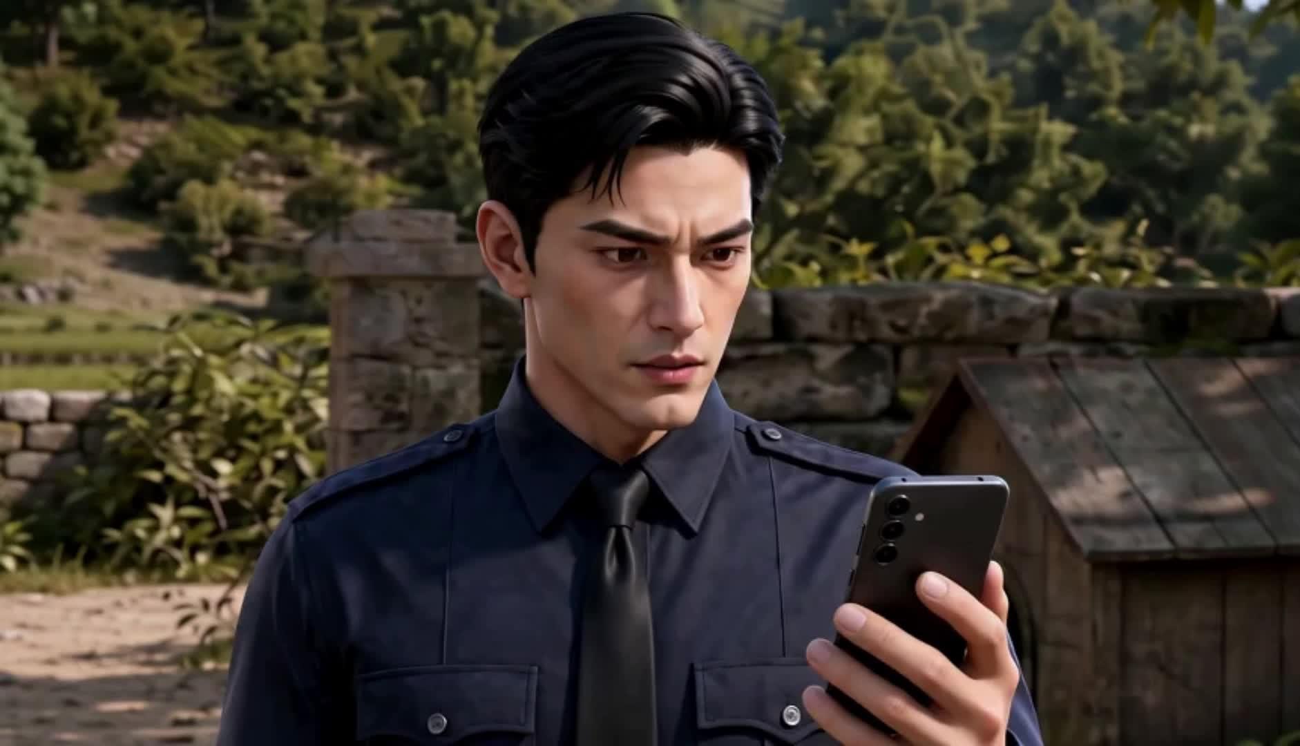 ตอนที่ 21