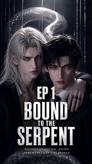 Episode 1