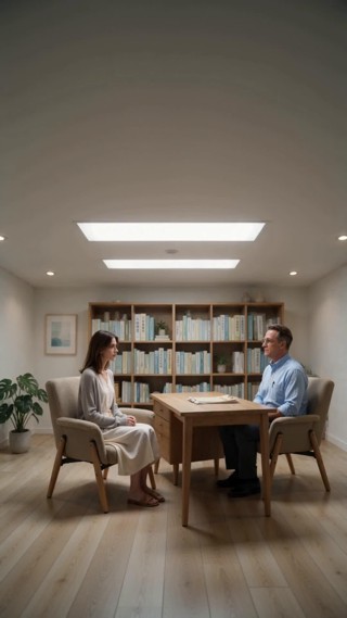 Épisode 14
