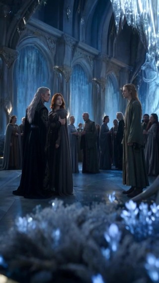 Episode 20