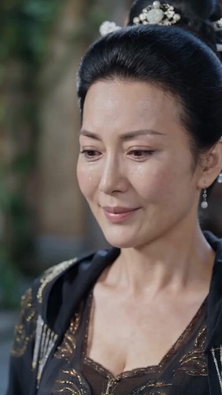 Épisode 29