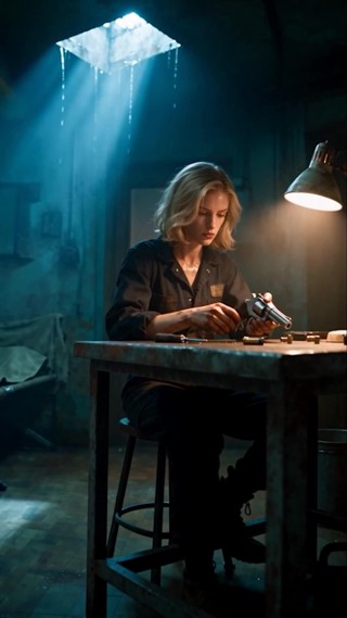 ตอนที่ 13
