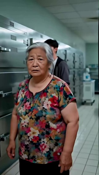 Episódio 4
