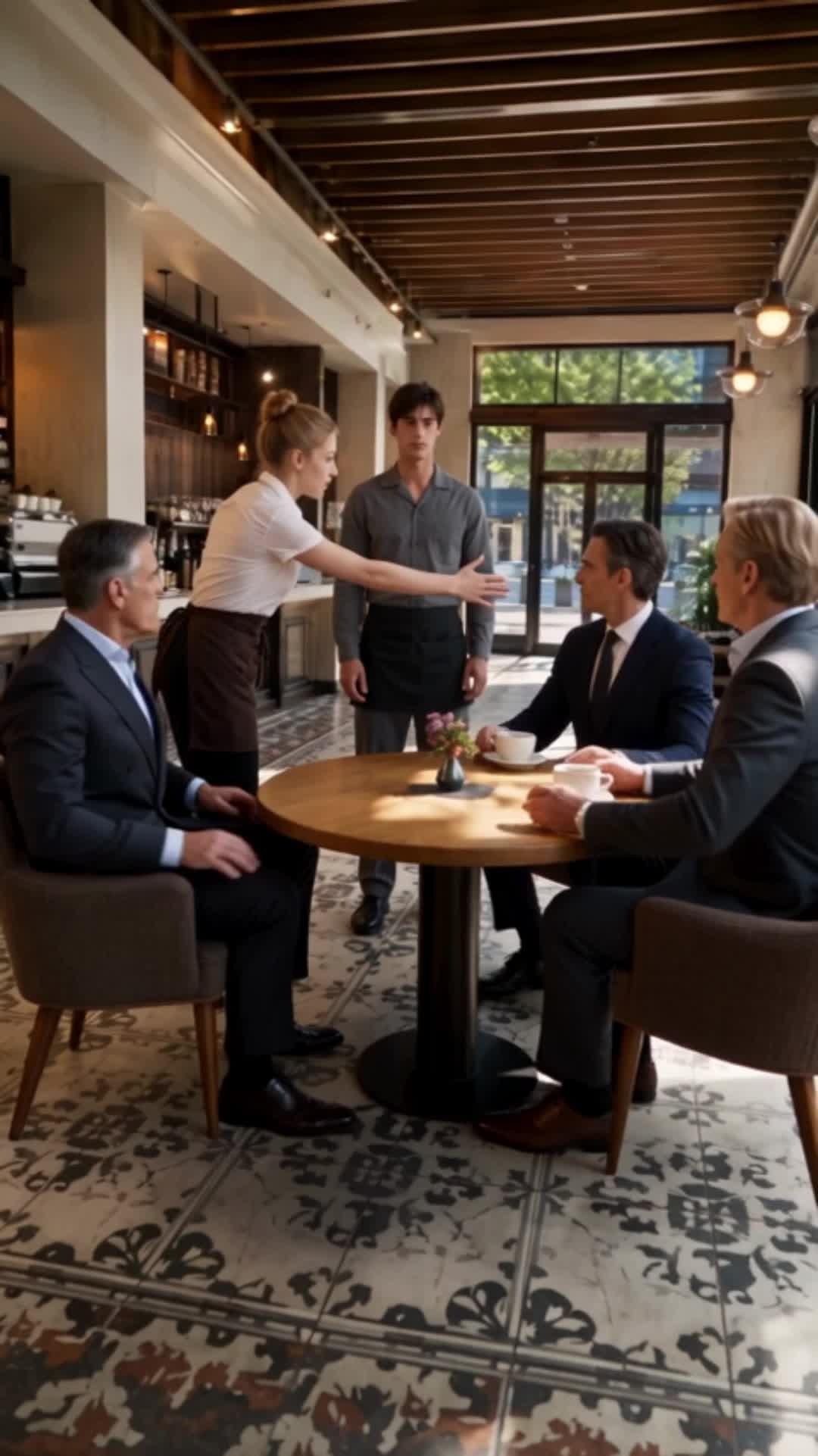 Episode 15