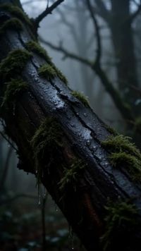 Episode 30