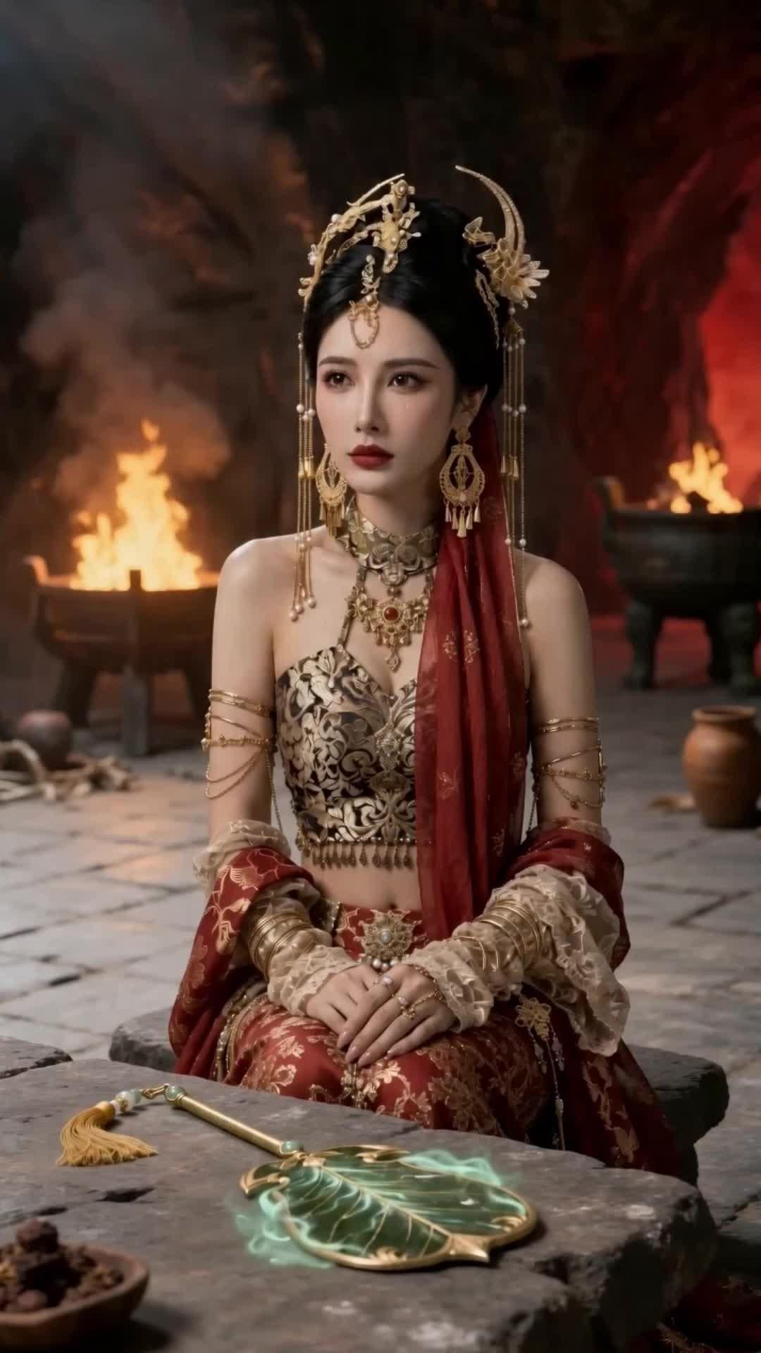 Episod 23
