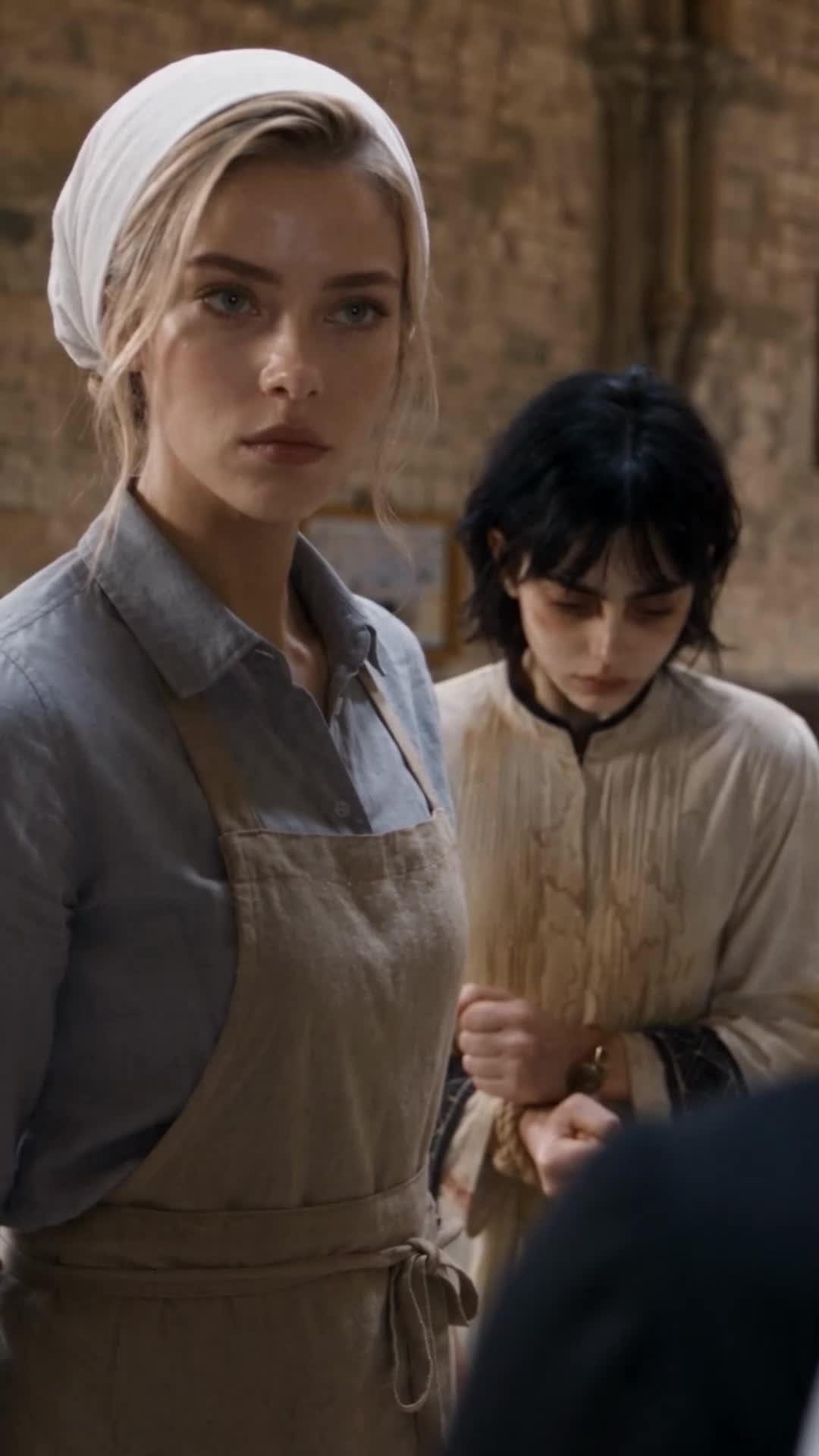 Episódio 6