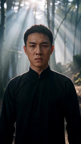 ตอนที่ 4
