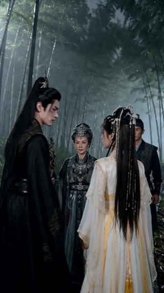 ตอนที่ 15