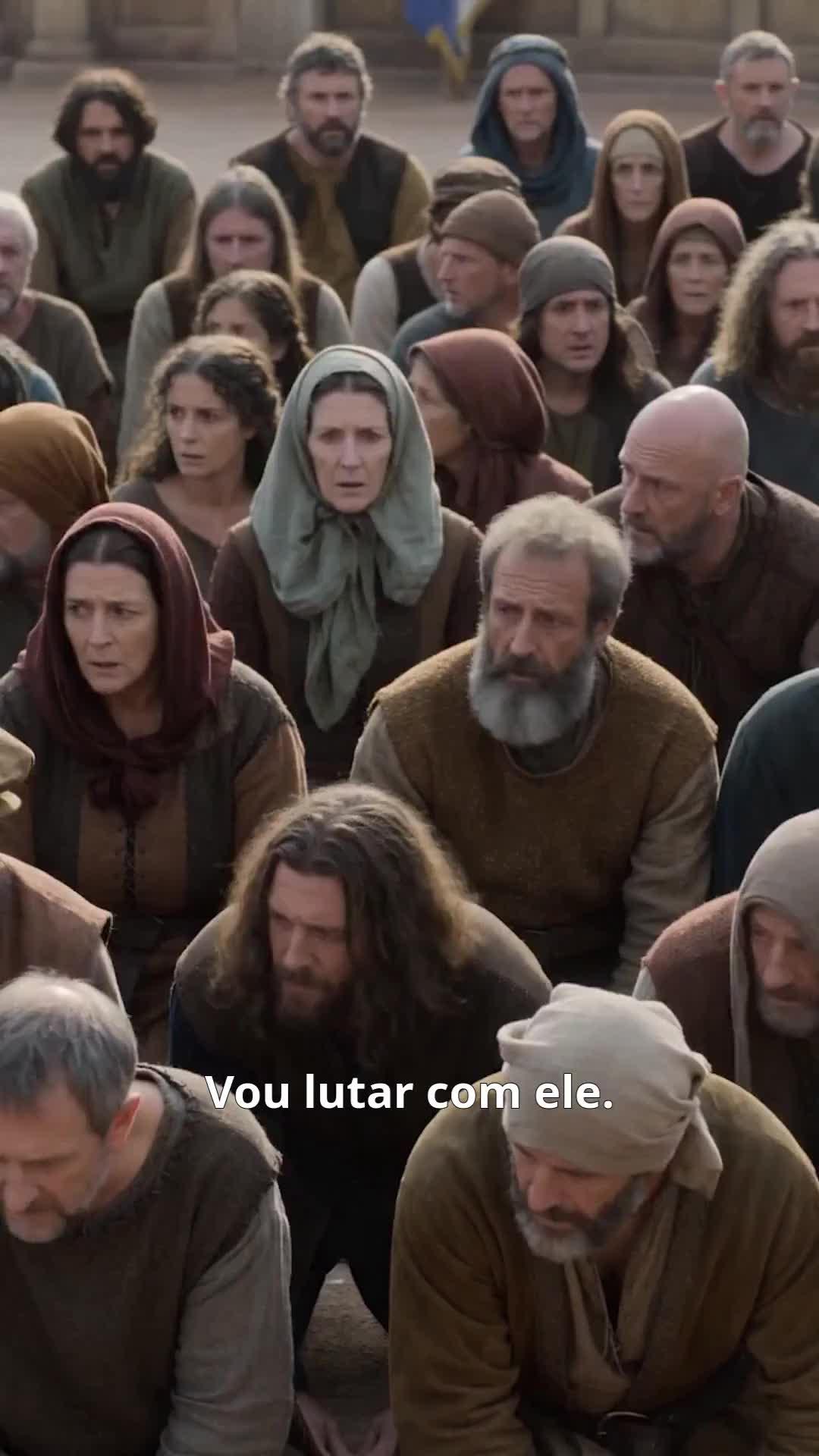 Episódio 12