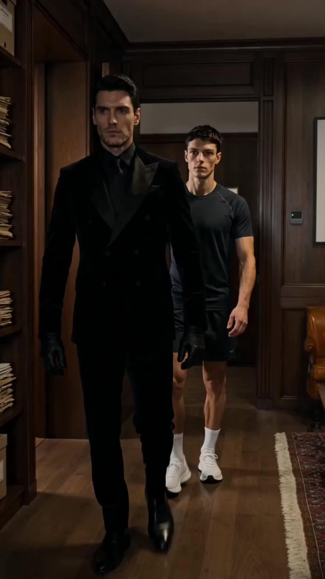 Episode 11