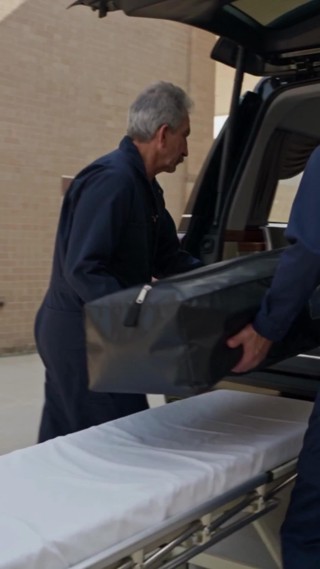 Episode 6