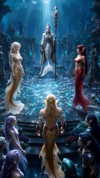 Episodio 3