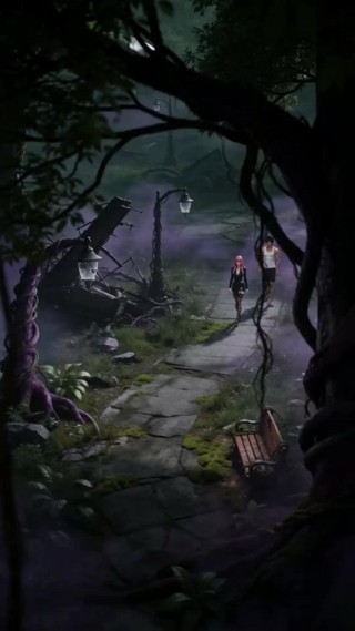 Episódio 5