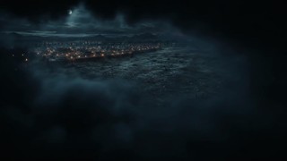 Episode 30