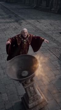 Episódio 12