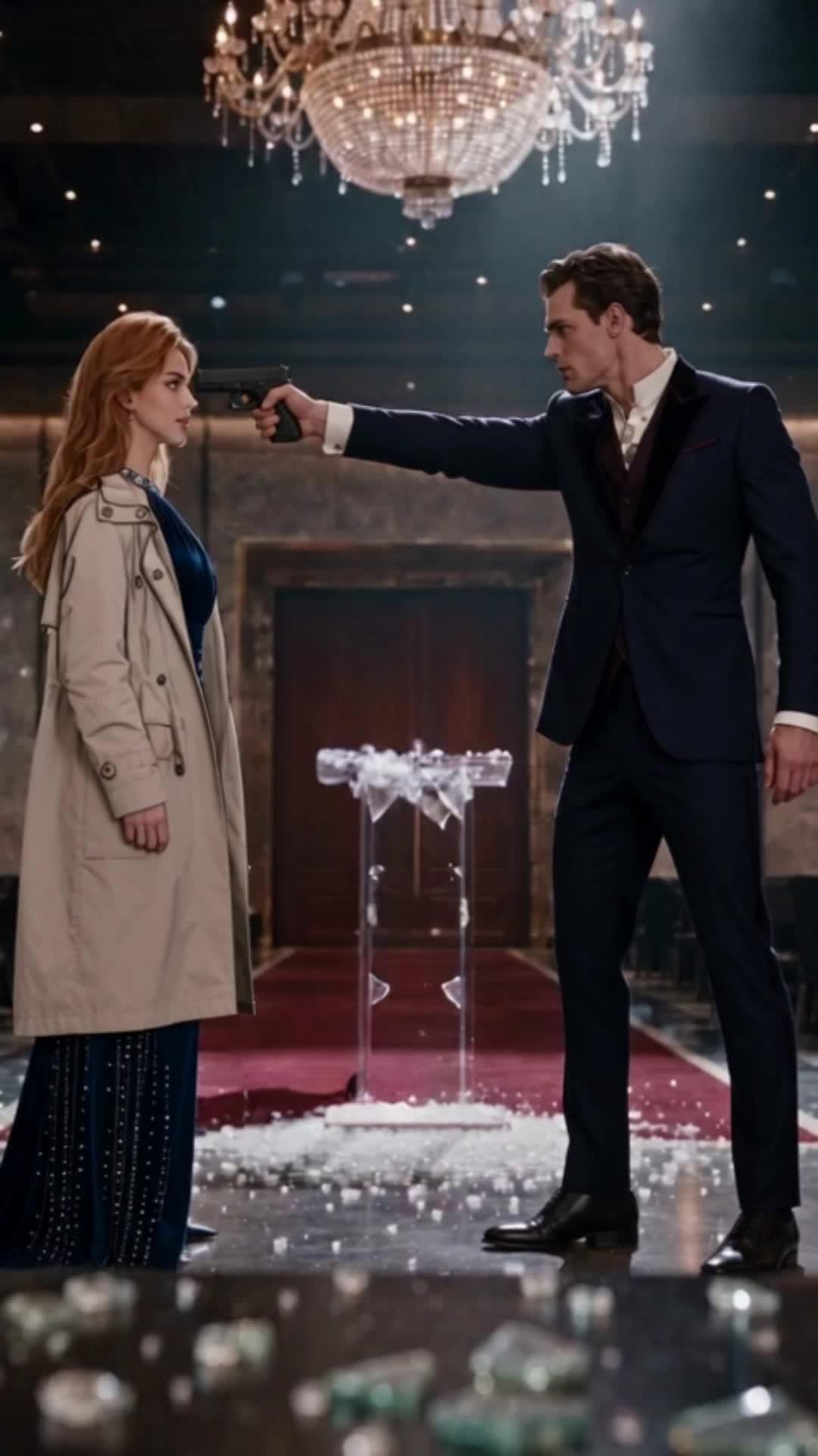 Épisode 26