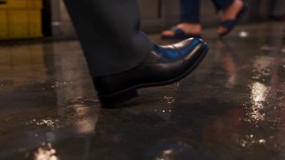 Épisode 18