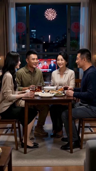 ตอนที่ 15