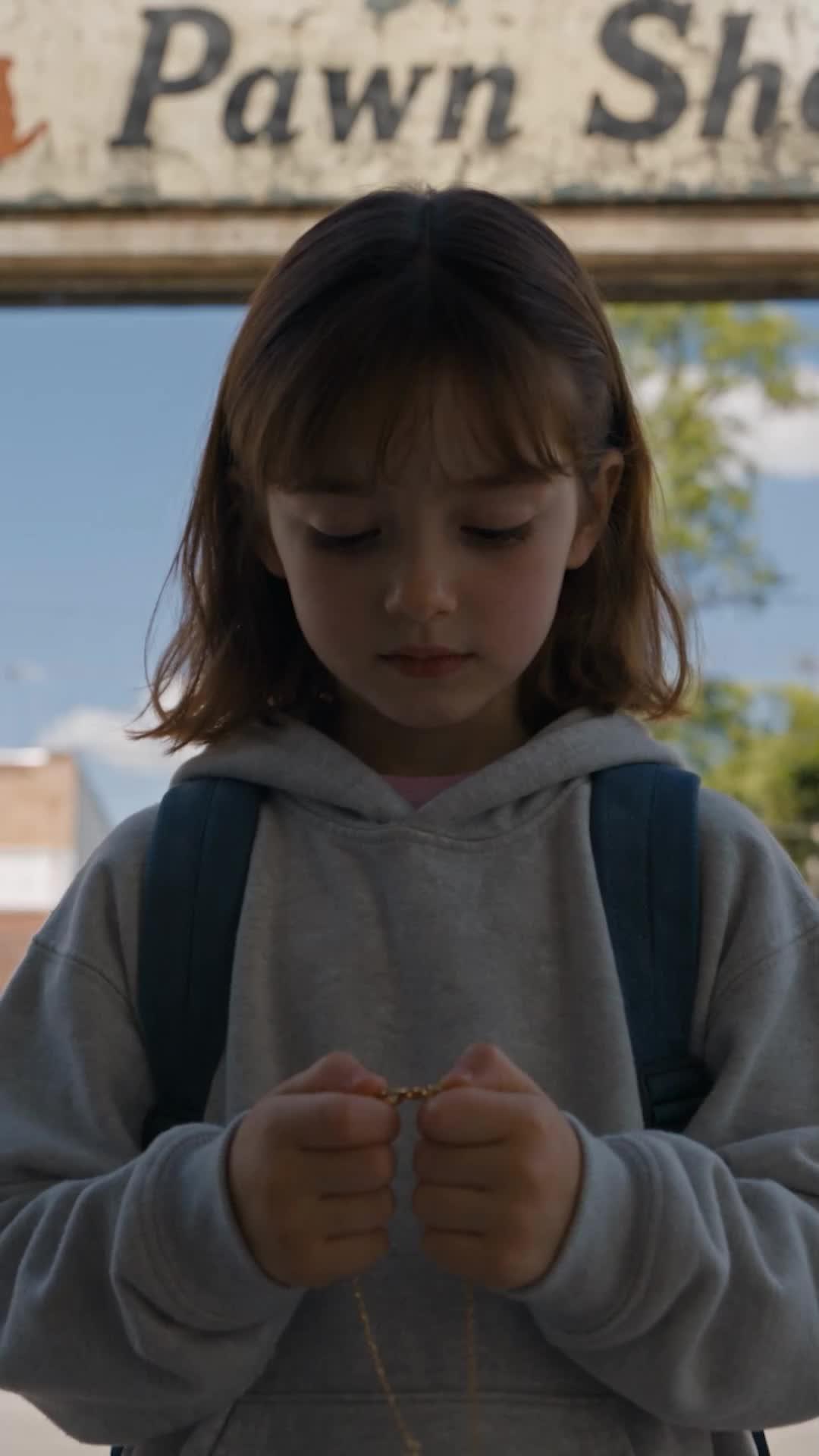 Épisode 7