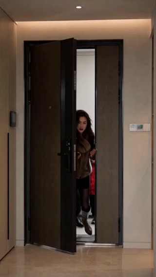 Episode 21