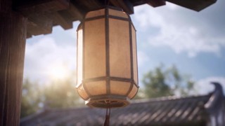 Episódio 4