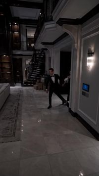 Episode 13