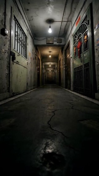 Episodio 8