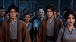 Episode 14
