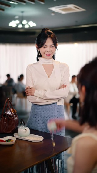 話 6