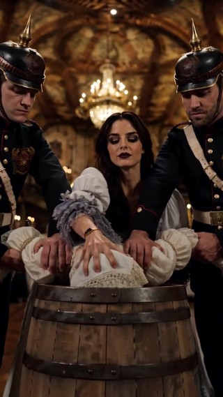 Episodio 12