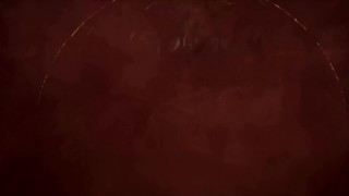 Épisode 8