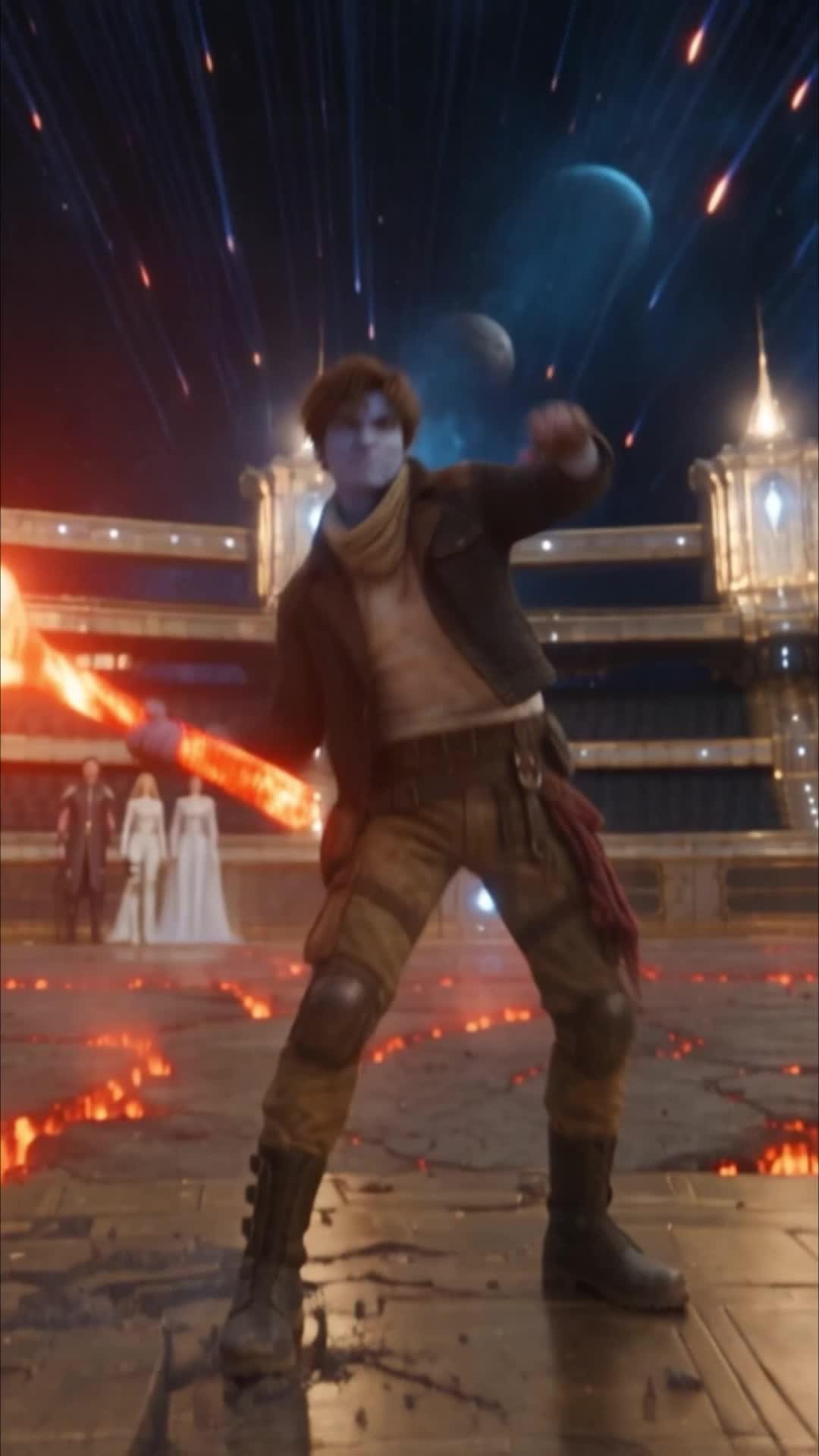 Episodio 11