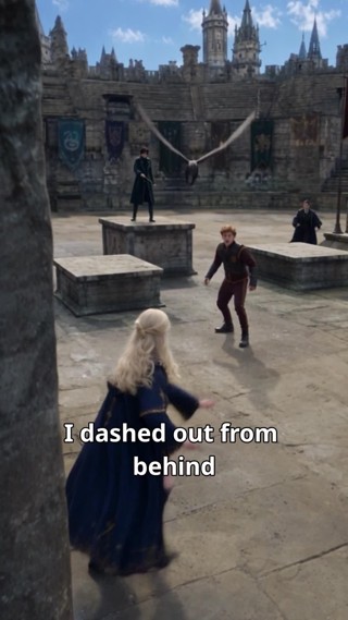 Episode 7