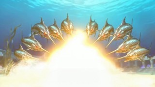Episódio 11