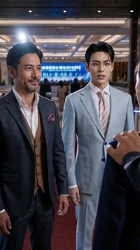 Episode 20