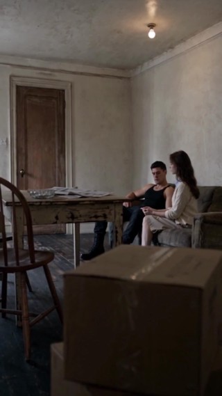 Episodio 7