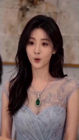 Episod 23