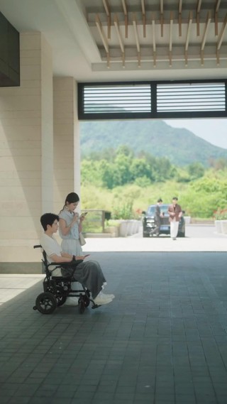 話 8