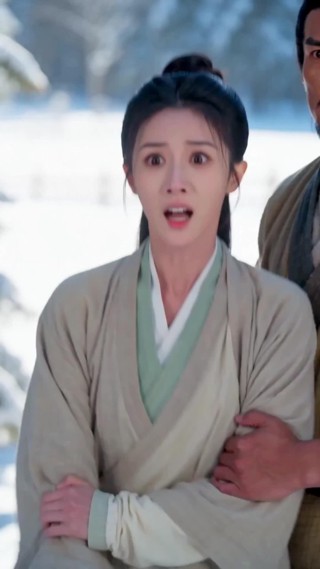 Episode 16