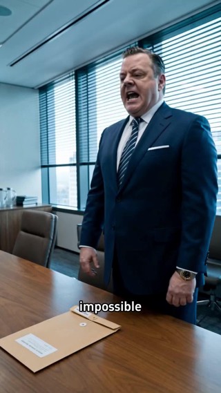 Episode 21