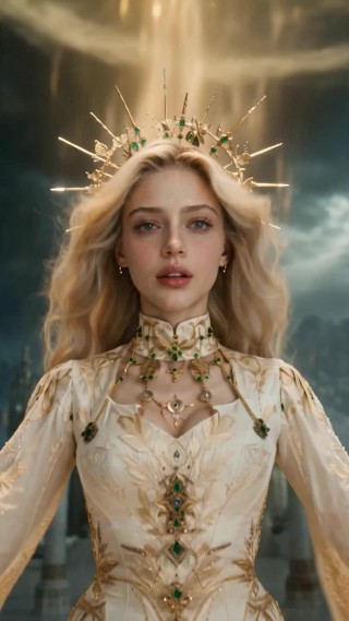 ตอนที่ 4