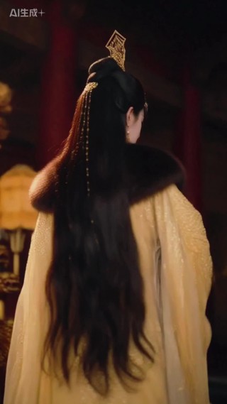 ตอนที่ 1