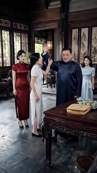 Episod 3