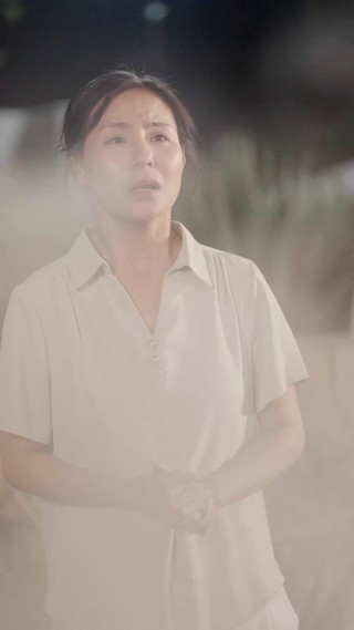 話 13